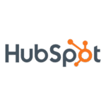 hubspot-logo-png_seeklogo-273533-removebg-preview