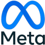 meta